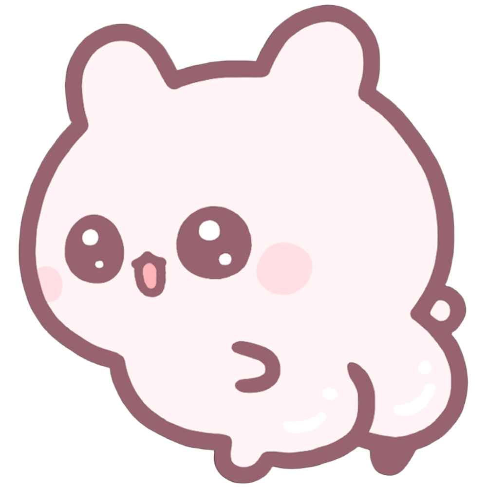 UchaBooty