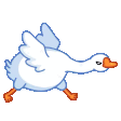 AngyGoose