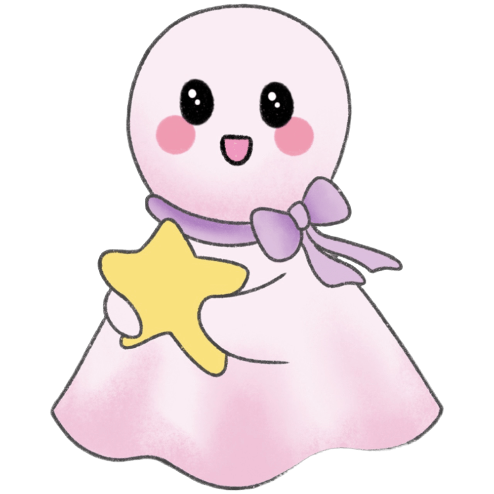 WeatherDollStar
