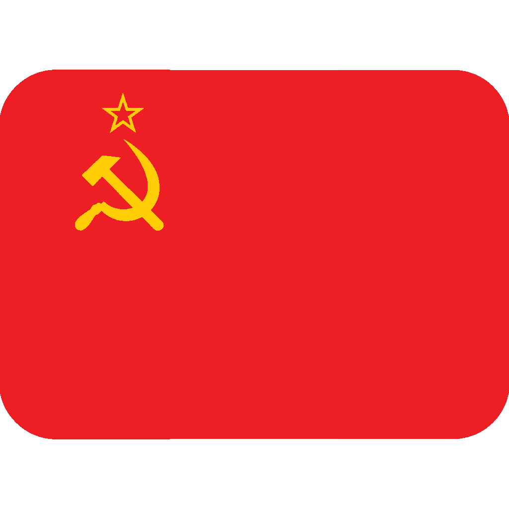sovietunion