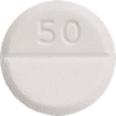 tittyskittle