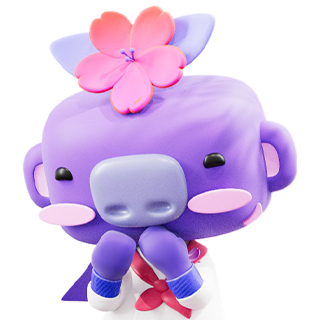 UwuWumpus