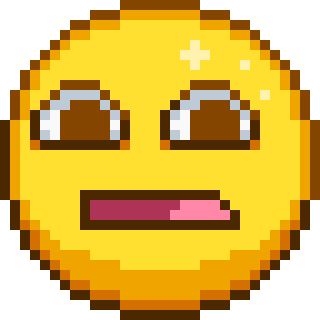 Awesomeface10
