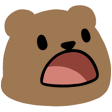 BearShock