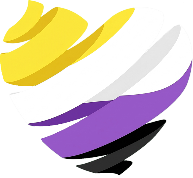 swirl_heart_nonbainry