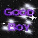 Good_Boy