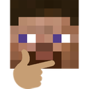 Stevethinking