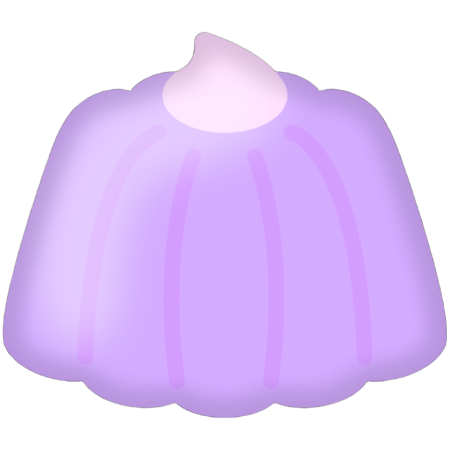 SimpleJelly