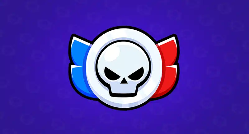 ranked