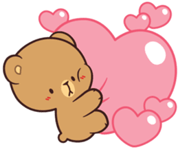 MochaHeart