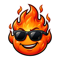 FireCool