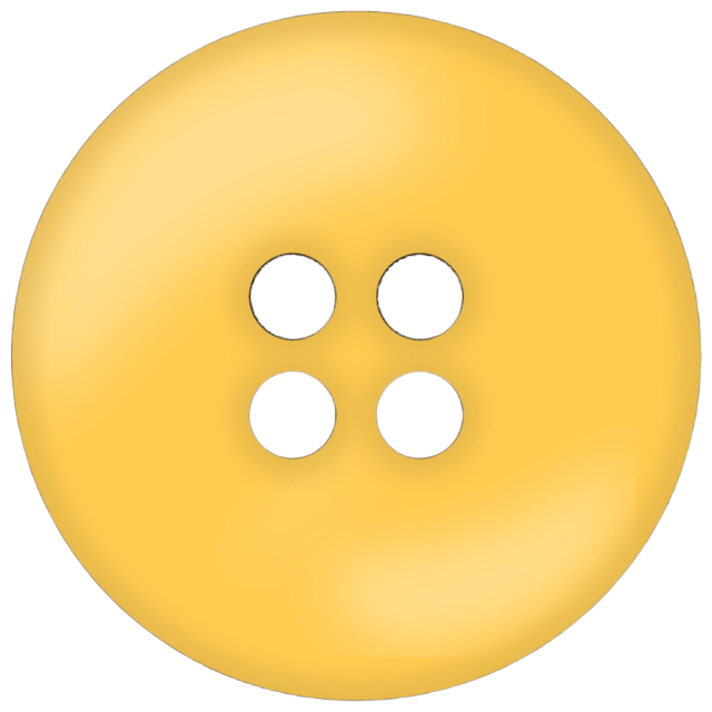 SimpleButton