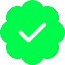 check_mark