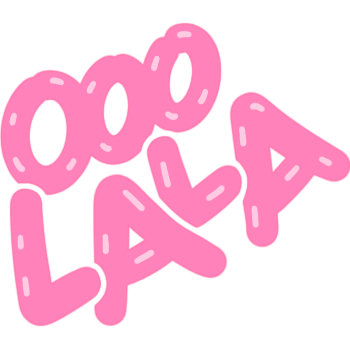 OooLaLa