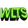 FTWholeLottaTroupeShi