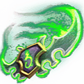 DH