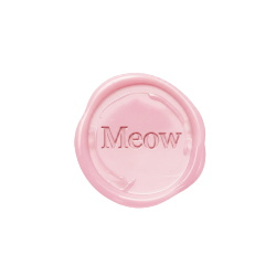 Meow