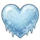 heart_IDS