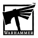 GamesWorkshopWarHammer
