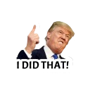trump_i_did_that