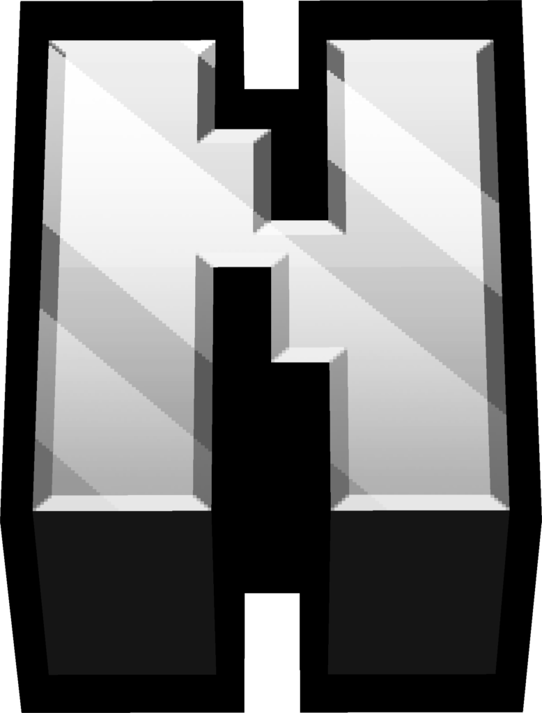 LettreNMinecraft