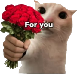 Flowersforyou