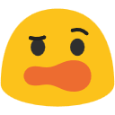 grossed_out
