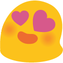 google_love_eyes