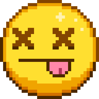 yellowguyded