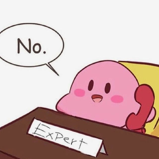No_pokemon