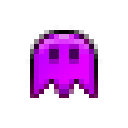 purple_ghost