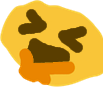 laughthonk