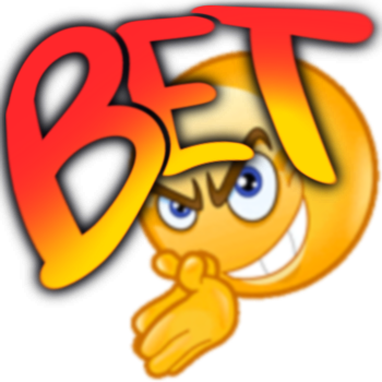 bet