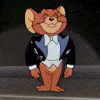 jerrybowthankyou