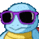 SquirtleJamming