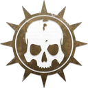 grandAlliance