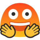 happyguy