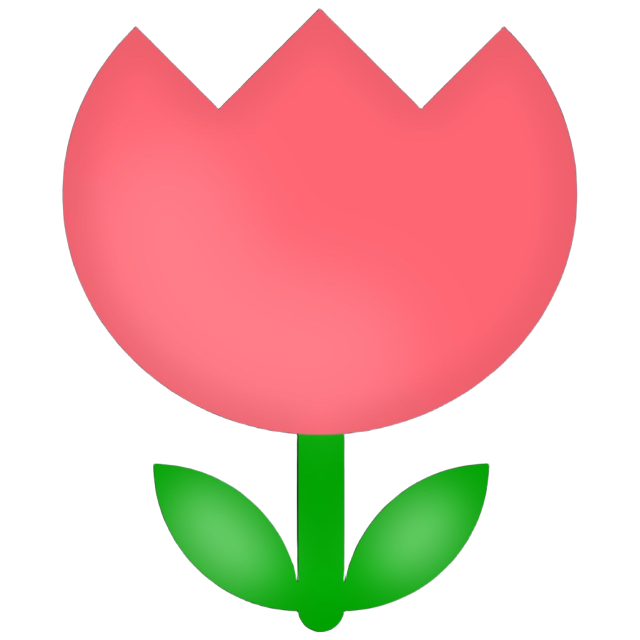 SimpleTulip