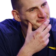 thinking