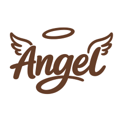 Brownangeltext