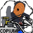 Tobi