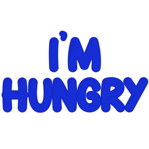 Hungry