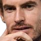 thinking