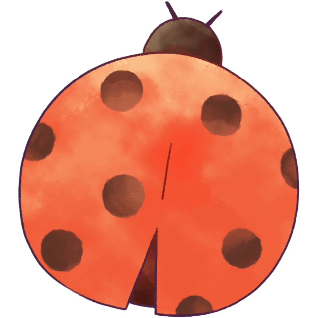 FFLadybug