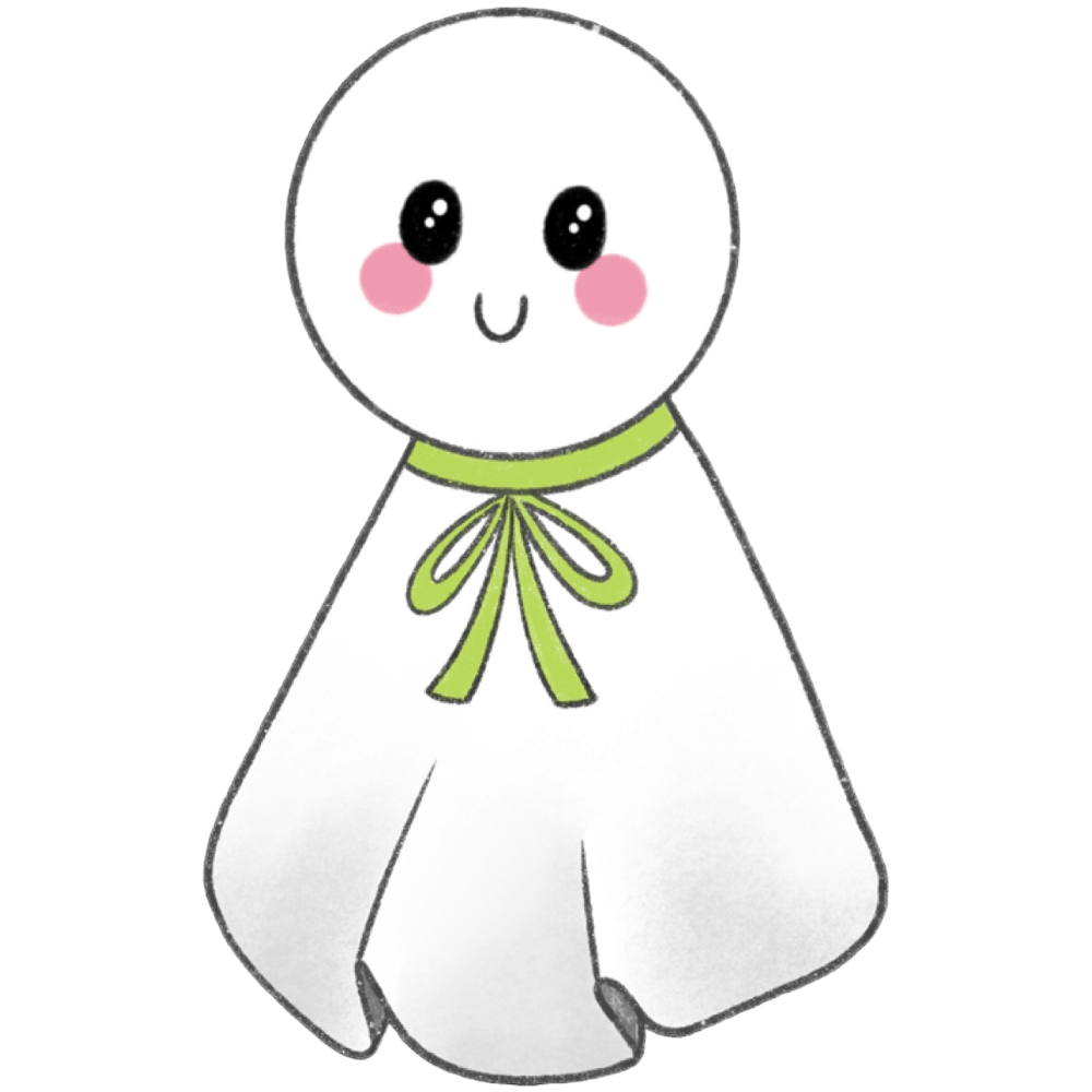 WeatherDoll