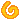 yellowspiral