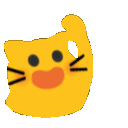 ameowwave
