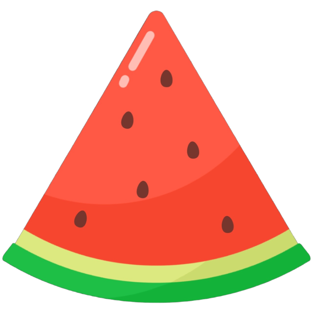 SSWatermelon