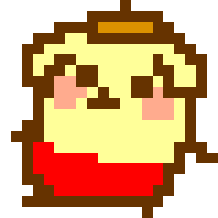 PompompurinTan