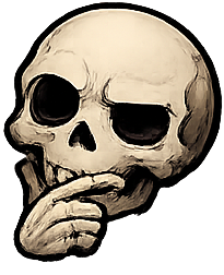 SkullThink